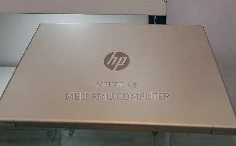 New Laptop HP Stream Notebook 8GB Intel Core i3 SSD 512GB