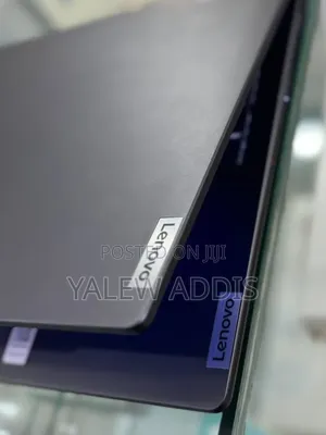 New Laptop Lenovo IdeaPad S10 32GB Intel Core i9 SSD 1T