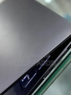 New Laptop Lenovo IdeaPad S10 32GB Intel Core i9 SSD 1T