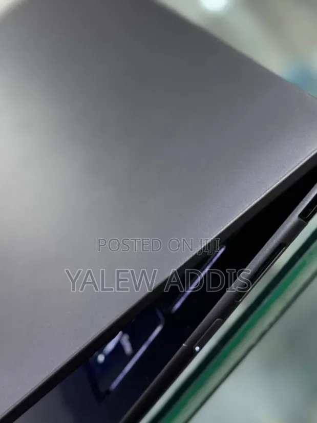 New Laptop Lenovo IdeaPad S10 32GB Intel Core i9 SSD 1T