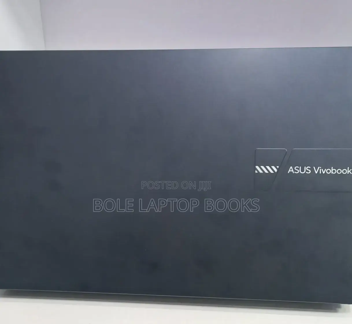 New Laptop Asus Vivobook 14 16GB Intel Core i5 SSD 512GB