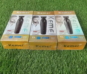 Kemei 2299