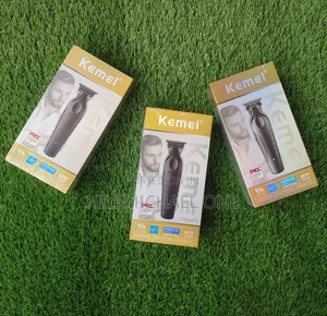 Kemei 2299