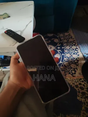 New Honor 7 (16 GB) 16 GB Silver