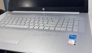 New Laptop HP Stream Notebook 8GB Intel Core i5 SSD 512GB