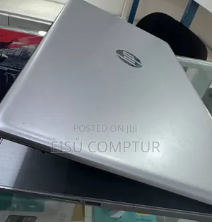 New Laptop HP Stream Notebook 8GB Intel Core i5 SSD 512GB