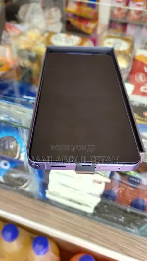 New Samsung Galaxy S26 Ultra 5G 256 GB