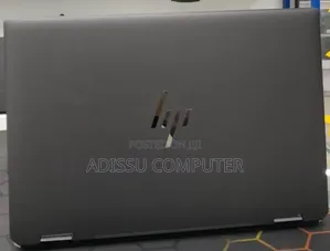 New Laptop HP Spectre 16GB Intel Core Ultra 7 SSD 1T