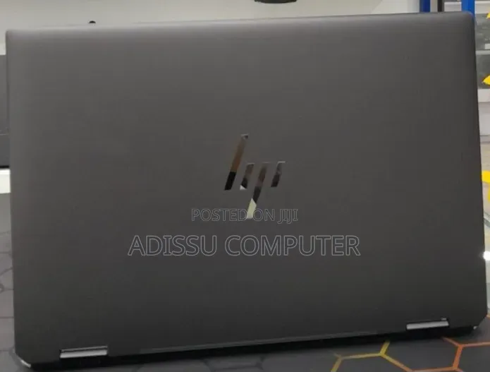 New Laptop HP Spectre 16GB Intel Core Ultra 7 SSD 1T