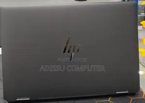 New Laptop HP Spectre 16GB Intel Core Ultra 7 SSD 1T