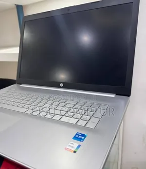 New Laptop HP Stream Notebook 8GB Intel Core i5 SSD 512GB