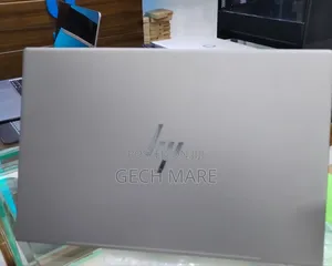 New Laptop HP Envy x360 16GB Intel Core Ultra 7 SSD 1T