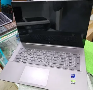 New Laptop HP Envy x360 16GB Intel Core Ultra 7 SSD 1T