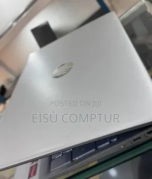 New Laptop HP Stream Notebook 8GB AMD Ryzen 5 SSD 512GB