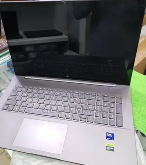 New Laptop HP Envy x360 16GB Intel Core Ultra 7 SSD 1T