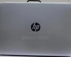 New Laptop HP EliteBook 840 G3 8GB Intel Core i5 SSD 256GB