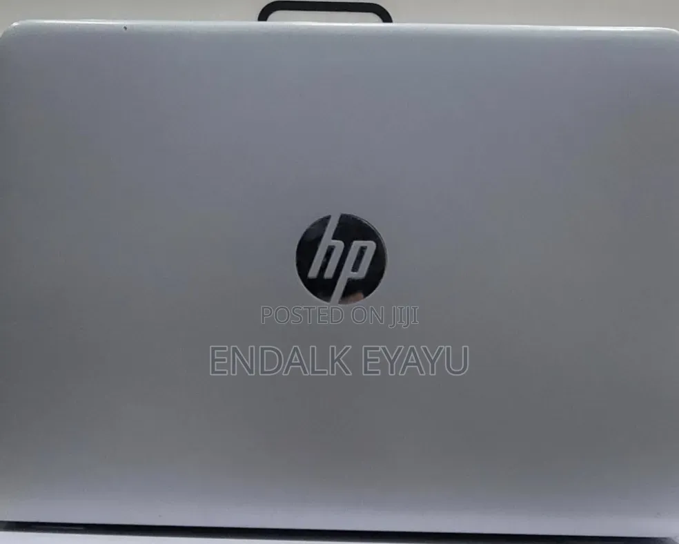 New Laptop HP EliteBook 840 G3 8GB Intel Core i5 SSD 256GB