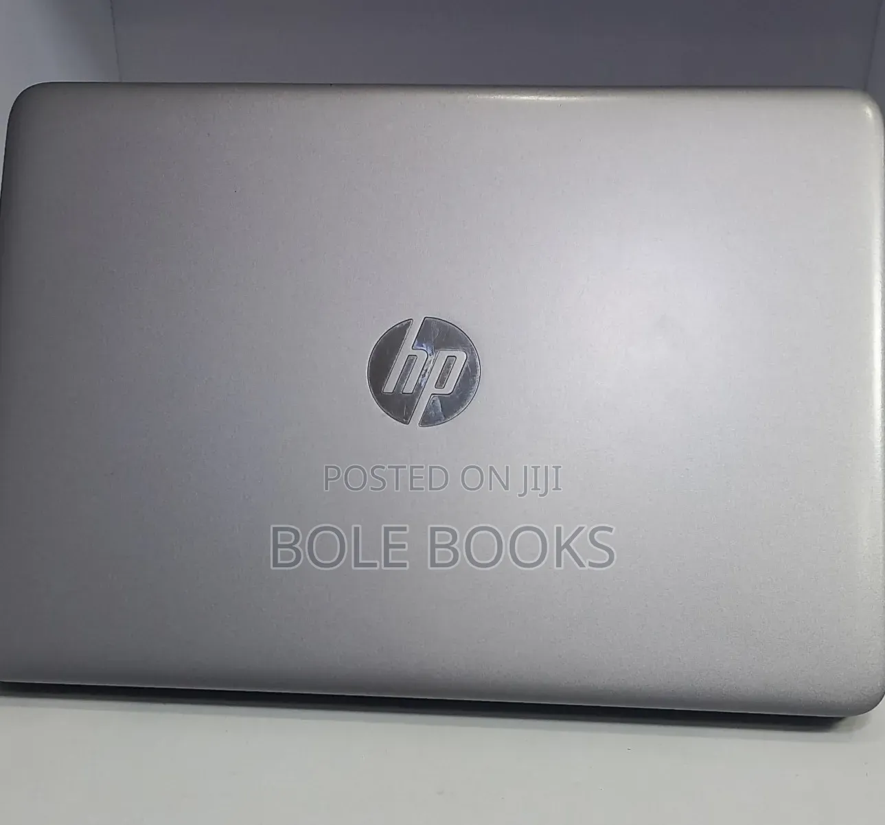 New Laptop HP EliteBook 840 G3 8GB Intel Core i7 SSD 1T