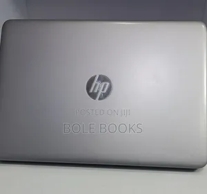 New Laptop HP EliteBook 840 G3 8GB Intel Core i7 SSD 1T