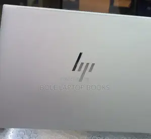 New Laptop HP EliteBook 640 G9 16GB Intel Core i5 SSD 1T
