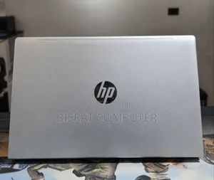 New Laptop HP Probook 450 16GB Intel Core i7 SSD 512GB