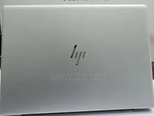 New Laptop HP EliteBook 840 G5 16GB Intel Core i5 SSD 512GB