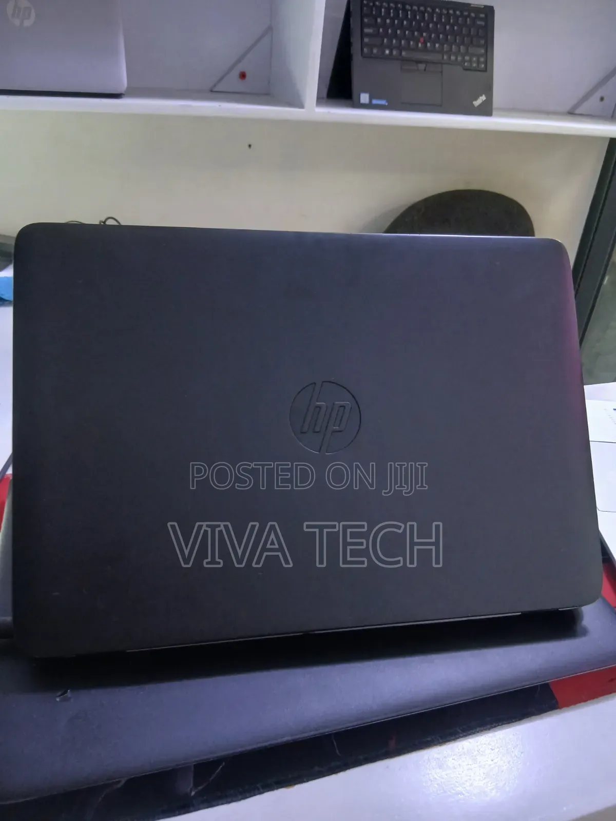 Laptop HP EliteBook 840 G1 4GB Intel Core i5 HDD 500GB