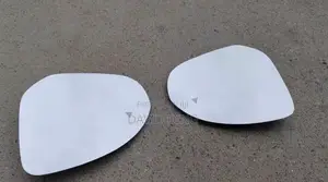 BYD Yuan Up Side Mirror