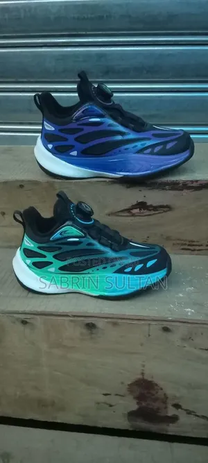 Kids Shose