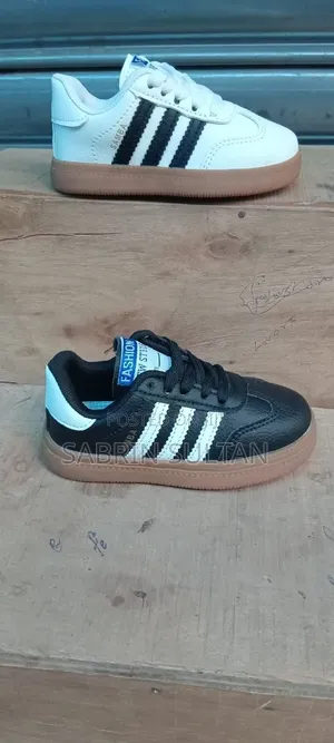 Kids Shose