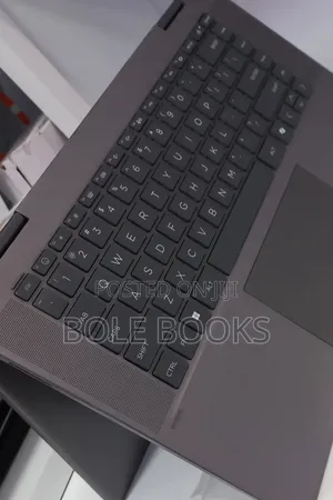 New Laptop HP Envy 13 16GB Intel Core Ultra 7 SSD 512GB