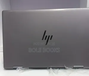 New Laptop HP Envy 13 16GB Intel Core Ultra 7 SSD 512GB