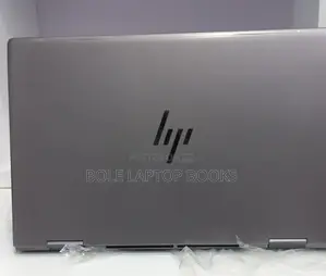 New Laptop HP Envy 13 16GB Intel Core Ultra 7 SSD 512GB