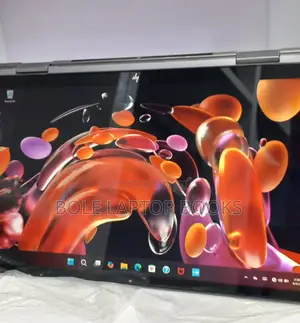 New Laptop HP Envy 13 16GB Intel Core Ultra 7 SSD 512GB