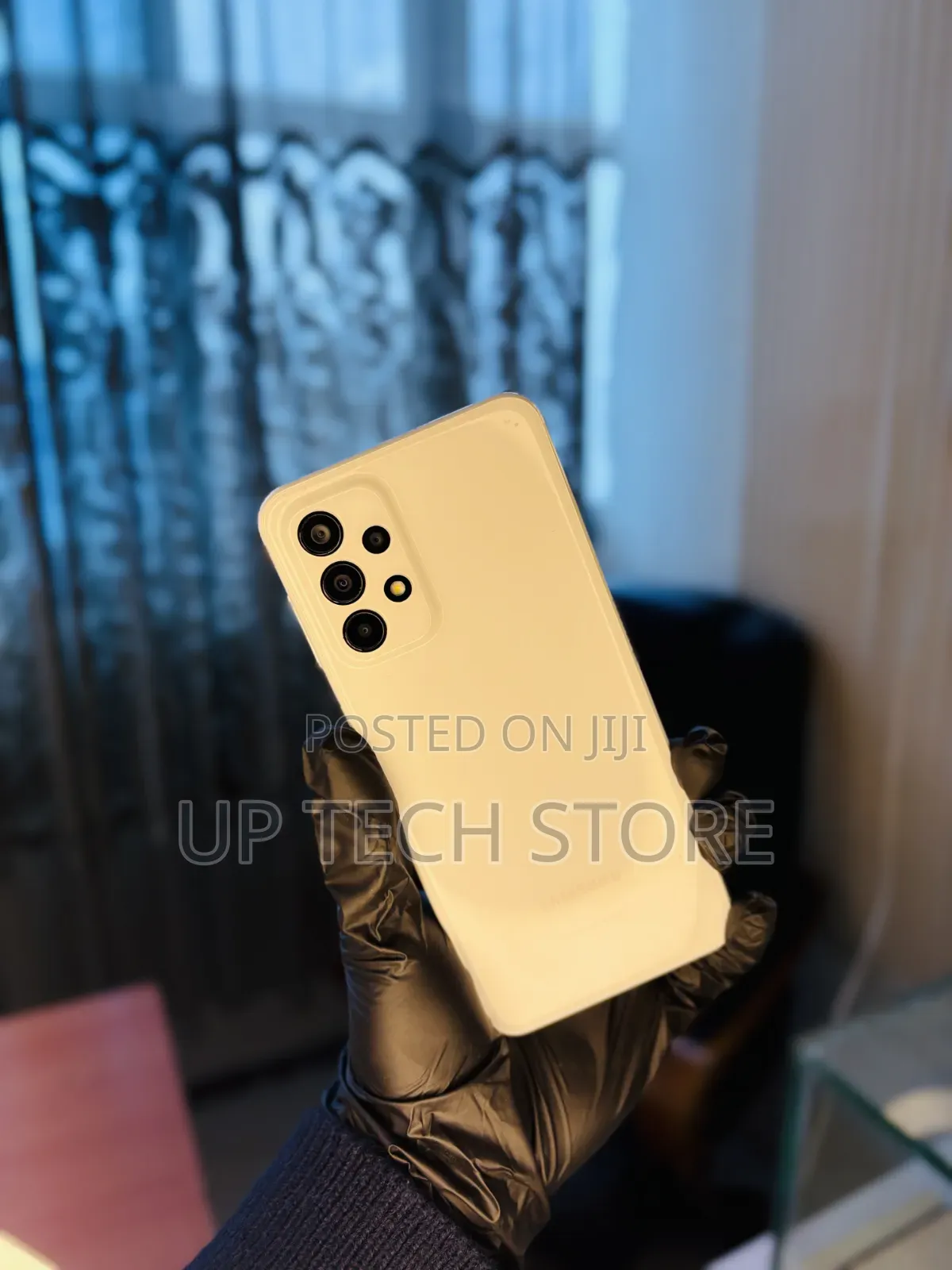New Samsung Galaxy A23 64 GB