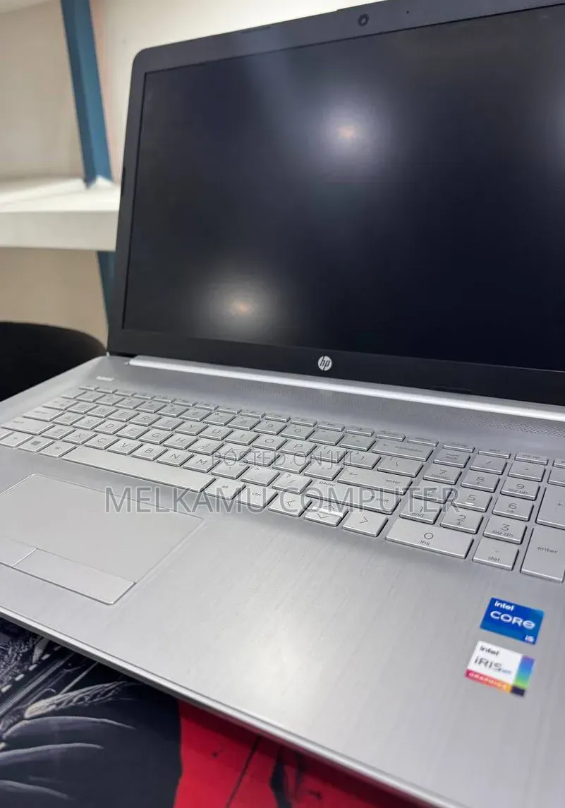New Laptop HP Stream Notebook 8GB Intel Core i5 SSD 512GB