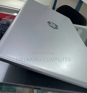 New Laptop HP Stream Notebook 8GB Intel Core i5 SSD 512GB