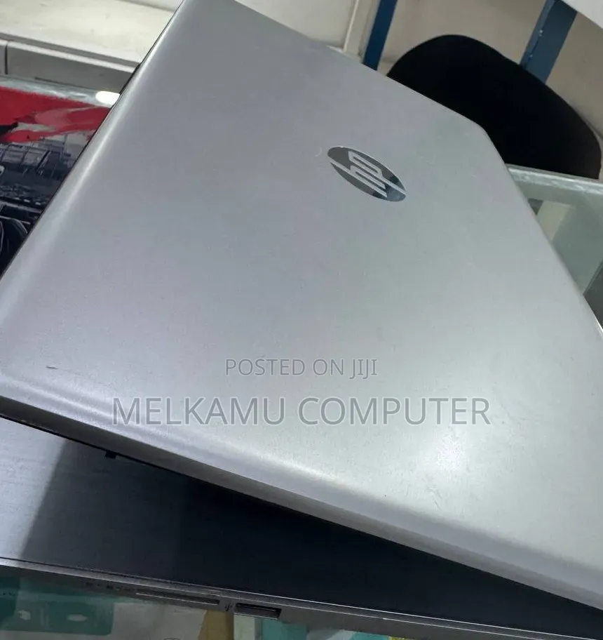 New Laptop HP Stream Notebook 8GB Intel Core i5 SSD 512GB