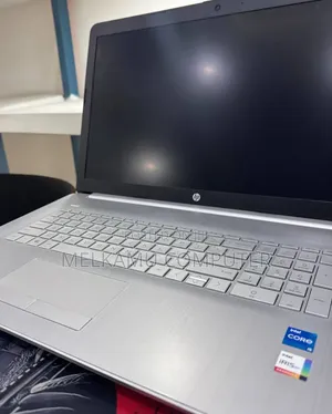 New Laptop HP Stream Notebook 8GB Intel Core i5 SSD 512GB