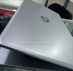 New Laptop HP Stream Notebook 8GB Intel Core i5 SSD 512GB
