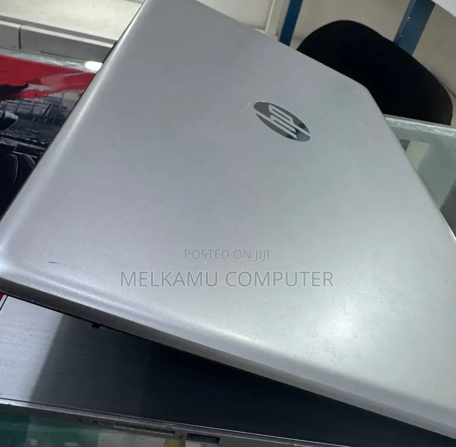 New Laptop HP Stream Notebook 8GB Intel Core i5 SSD 512GB