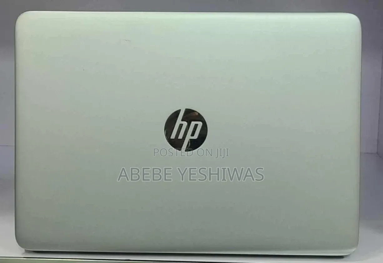 New Laptop HP EliteBook 840 8GB Intel Core i7 SSD 1T