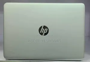 New Laptop HP EliteBook 840 8GB Intel Core i7 SSD 1T