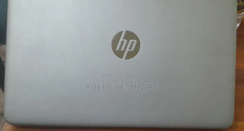 New Laptop HP EliteBook 840 8GB Intel Core i7 SSD 1T