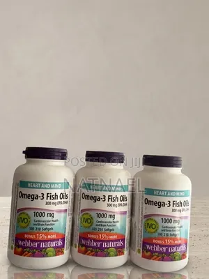Heart Brain Health: Formulated to Support Cardiovascular Health