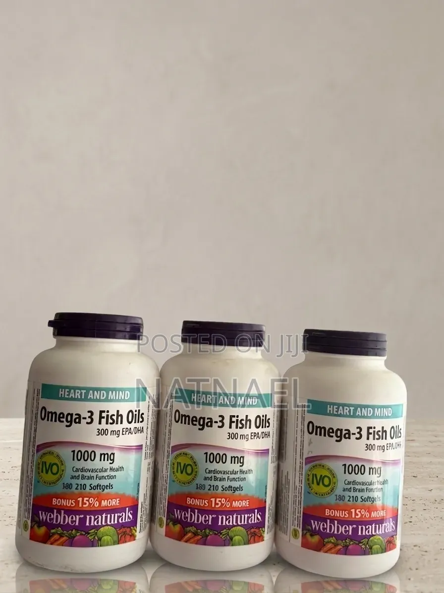 Heart Brain Health: Formulated to Support Cardiovascular Health