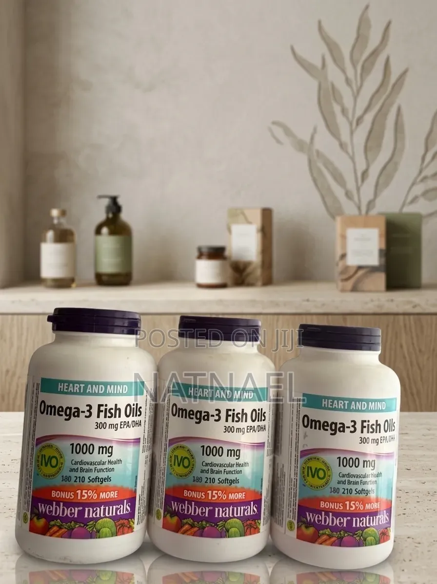 Heart Brain Health: Formulated to Support Cardiovascular Health