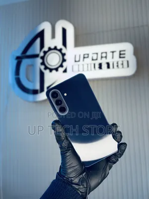 New Samsung Galaxy A57 256 GB