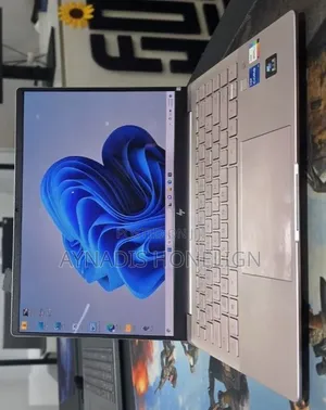 New Laptop HP Pavilion 15 16GB Intel Core i7 SSD 1T