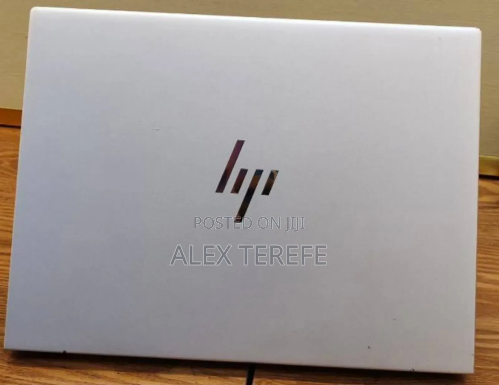 New Laptop HP Dragonfly G1 32GB Intel Core i7 SSD 512GB